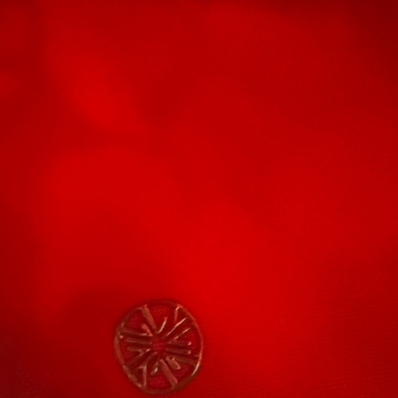 Lilly Pulitzer 🆕 “Let’s Go Cha Cha” Sun Glo Bucket Hat SPF 50+ NWOT - Picture 5 of 7